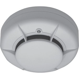 ECO1003 A <div itemprop="description"> Detecteur Opt Conv Optique ECO 1000</div>